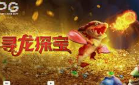 女王赏金赚钱app入口免费版