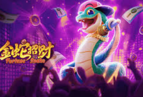 女王赏金赚钱app入口最新版