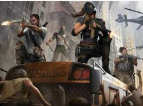 女王赏金赚钱app入口2024最新版