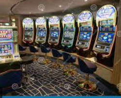 女王赏金赚钱app入口客户端