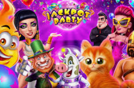 女王赏金赚钱app入口电脑免费版