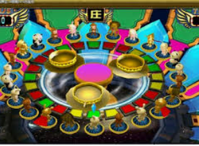 女王赏金赚钱app入口客户端