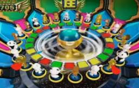 女王赏金赚钱app入口2024最新版