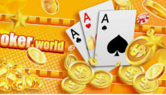 女王赏金赚钱app入口手机版