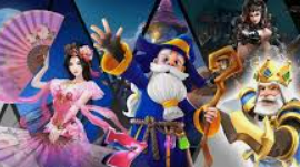 女王赏金赚钱app入口客户端