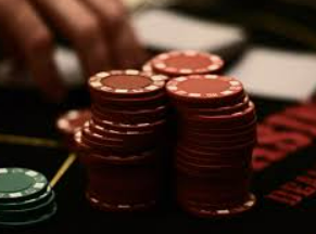 女王赏金赚钱app入口桌面版客户端