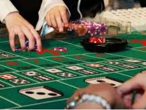 女王赏金赚钱app入口正式版