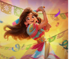 女王赏金赚钱app入口免费版